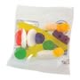 Ll420_clear_assorted_index