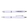 Ll433_white_silver_index