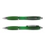 Ll433_transparentgreen_silver_index