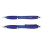 Ll433_transparentdarkblue_silver_index