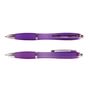 Ll433_transparentpurple_silver_index
