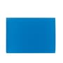 Ll44_blue_index