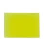 Ll44_yellow_index