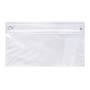Ll444_clear_white_index