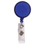 Ll451_blue_index