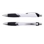 Ll488_white_black_index
