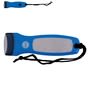 Ll4957_blue_white_index
