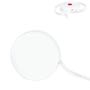 Ll496_white_index
