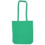 Ll510_green_index