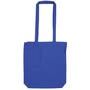 Ll510_blue_index