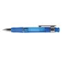Ll511_transparentlightblue_silver_index