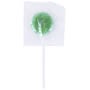 Ll560_green_index