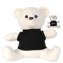 Ll5759_natural_black_index