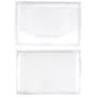 Ll601_clear_white_index