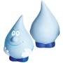 Ll617_blue_white_index