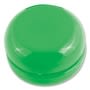 Ll6201_green_index