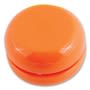 Ll6201_orange_index