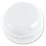 Ll6201_white_index