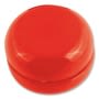 Ll6201_red_index