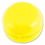 Ll6201_yellow_index