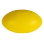 Ll645_yellow_index