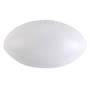 Ll645_white_index