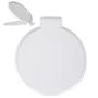 Ll683_white_index