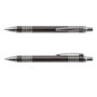 Ll718_gunmetal_silver_index
