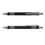 Ll718_black_silver_index