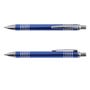 Ll718_blue_silver_index
