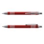Ll718_red_silver_index