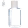 Ll726_clear_white_index