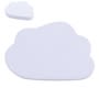 Ll7883_white_index
