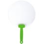 Ll8038_green_clear_index