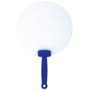 Ll8038_blue_clear_index