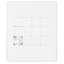 Ll808_white_index