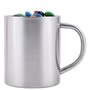 Ll8621_silver_assorted_index