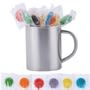 Ll8627_silver_assorted_index