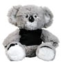 Ll88306_grey_black_index