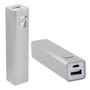 Ll9104_silver_index