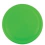 Ll9138_green_index