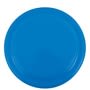 Ll9138_blue_index
