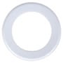 Ll9140_white_index