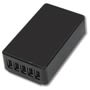 Ll9500_black_index