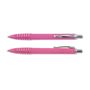 Ll3294_hotpink_index