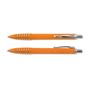 Ll3294_orange_index