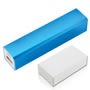 Ll9109_blue_index