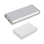 Ll9203_silver_index