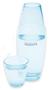Media_ferntag_pty_ltd_product_r30_la_aqua_jug_blue