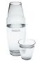 Media_ferntag_pty_ltd_product_r30_la_aqua_jug_blue12